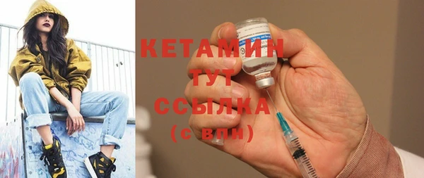 дмт Богданович