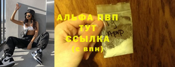 ПСИЛОЦИБИНОВЫЕ ГРИБЫ Беломорск
