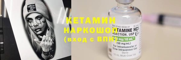 дмт Богданович