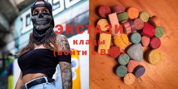 дмт Богданович